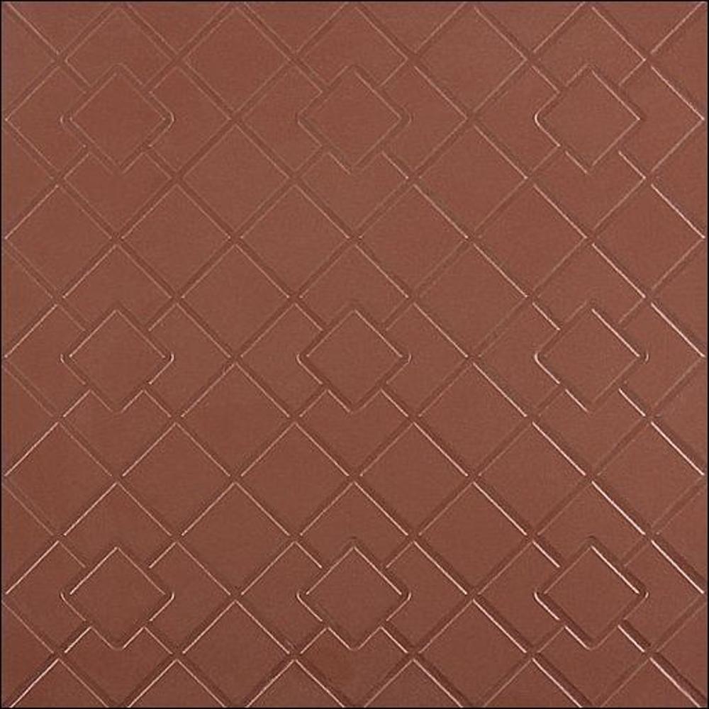 Plaza Star Teracotta,Somany, Durastone, Tiles ,Vitrified Tiles 